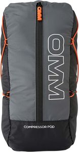 OMM Compressor Pod