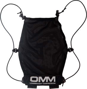 OMM Leanweight Compressor Kit