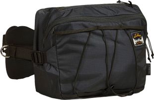 Lundhags Core Hippak 7 L