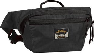 Lundhags Padje Chest Bag 2 L