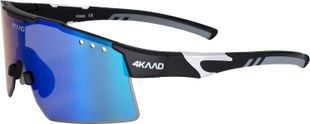 4KAAD Trion