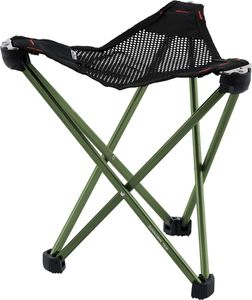 Robens Geographic Glowing Green