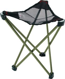 Robens Geographic High Glowing Green