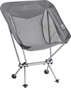 Robens Pathfinder Base Camp