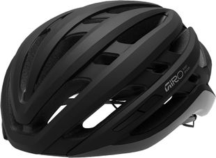 Giro Agilis MIPS -26-BLACK-M
