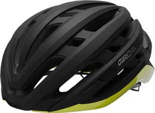 Giro Agilis MIPS -26