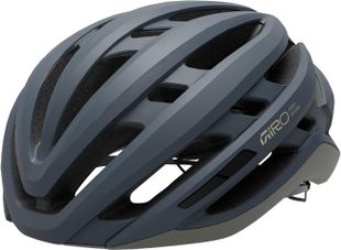 Giro Agilis MIPS -26-DARKBLUE-L