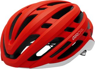 Giro Agilis MIPS -26-RED-L