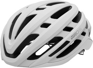 Giro Agilis MIPS -26-WHITE-S