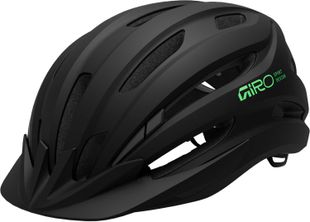 Giro Register MIPS II Junior -26