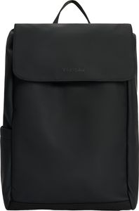 Tretorn Wings Daypack