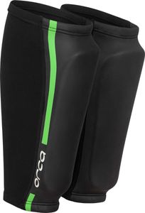 Orca Swimrun Calf Guards U