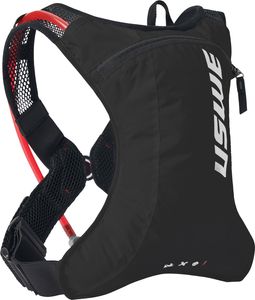 USWE Race 2.0 XS Hydration Pack -26