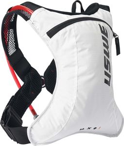 USWE Race 2.0 XS Hydration Pack -26