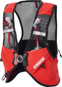 USWE Pace 2L Trail Running Vest -26