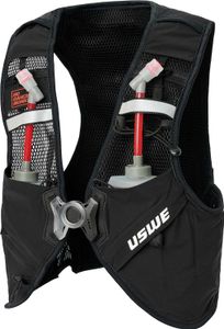 USWE Pace 8L Trail Running Vest -26