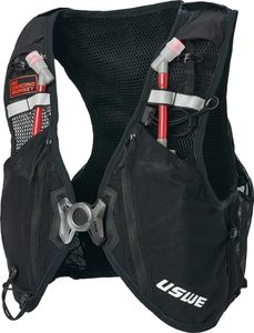 USWE Pace 14L Trail Running Vest -26