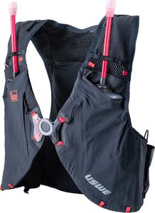 USWE Running VST 8L Hydration Vest -26