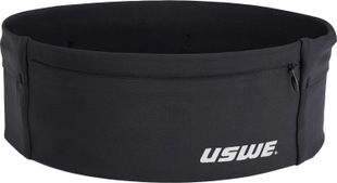 USWE Hofter Hip-Belt -26