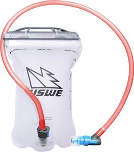 USWE Elite Hydration Bladder Plug-n-Play -26