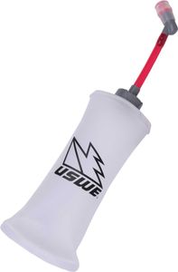USWE Ultraflask -26