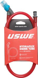 USWE Hydraflex Drink Tube Kit -26