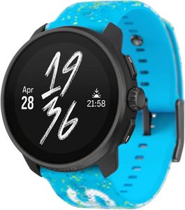Suunto Race S-BLACK/BLUE