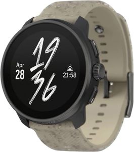 Suunto Race S-BLACK/GREY