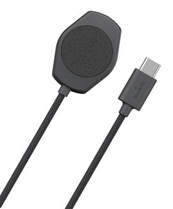 Suunto Watch Charging Cable USB-C