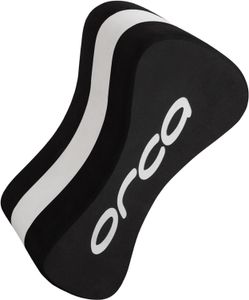 Orca Pull Buoy U