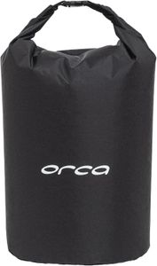 Orca Dry Bag U