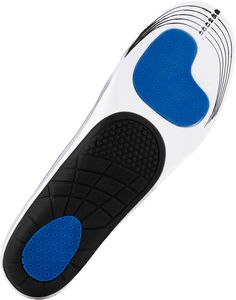 Skistart Orthotic Sports Insoles