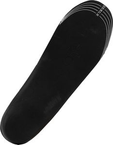 Skistart Sports Insoles