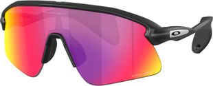 Oakley Stunt Devil