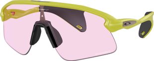 Oakley Stunt Devil