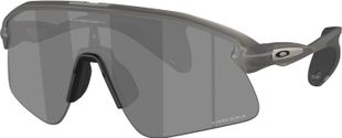 Oakley Stunt Devil