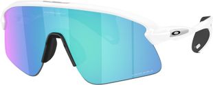 Oakley Stunt Devil