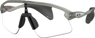 Oakley Stunt Devil Photochromic