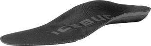Icebug Insoles Fat High