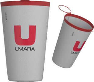 Umara Awesome Soft Cup