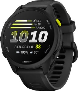 Garmin Forerunner 70 Amoled