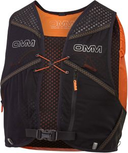 OMM MountainFire 15 Vest