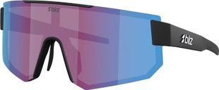 Bliz P005 XXL Nano Nordic Light