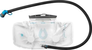 Silva Flow Hydration Reservoir
