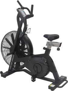 Master Fitness Airbike XB 505