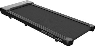 Master Fitness Gåband W13