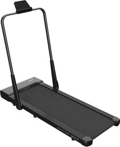 Master Fitness Gåband W14
