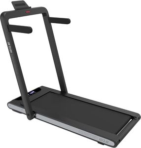 Master Fitness Gåband W16