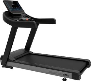 Master Fitness Löpband Master T55