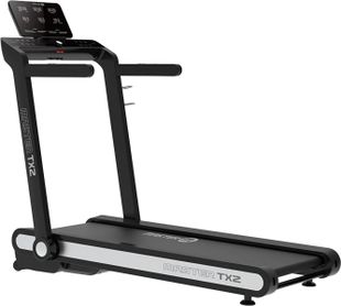 Master Fitness Löpband Slimline TX2